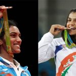 source: indiatoday.intoday.in