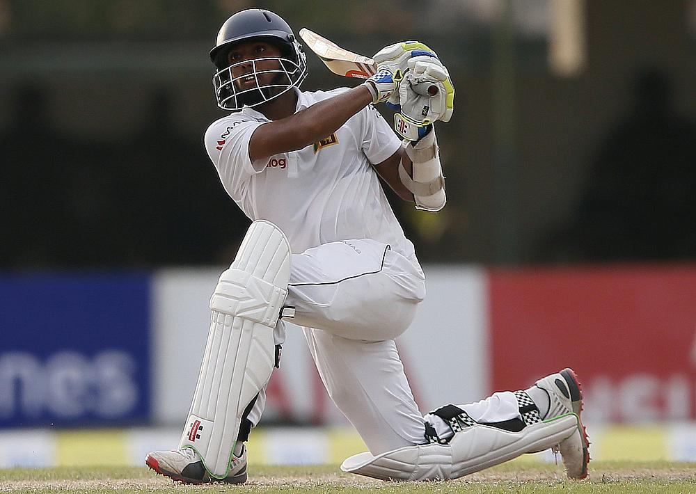 Source: www.cricketworld.com