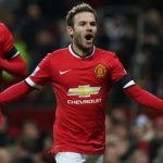 Juan Mata source: worldsoccertalk.com