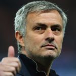 source: www.footiecentral.com