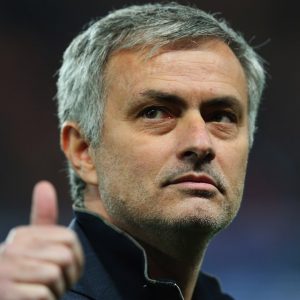 source: www.footiecentral.com