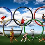 Roundup of Rio Olympics 2016: Indian events on 11th August