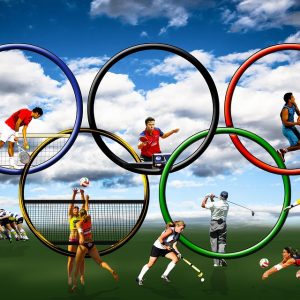 Roundup of Rio Olympics 2016: Indian events on 11th August