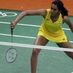 The Chennai Smashers won the second edition of the PBL after defeating the Mumbai Rockets in the final by 4-3. PV Sindhu wins her match.