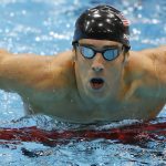 Source: dailydsports.com