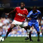 source: www.punditarena.com