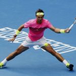 As tennis fans eagerly await the return of Rafael Nadal, the 14-time Grand Slam champion’s 2017 schedule has been revealed.
