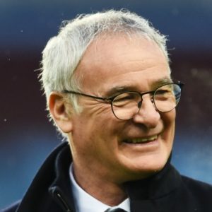 source: www.football365.com