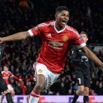 source: www.dreamteamfc.com