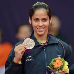 Olympics 2016: Daily Schedule of Events in IST on 11th August