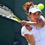 source: sportsrediscovered.com