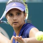 source: childfriendlynews.com