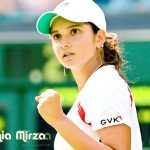Sania Mirza is India's premier medal hope at the Olympics; source:top5news.in