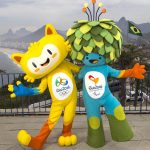 Source: www.today.com