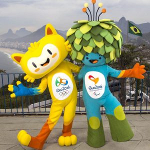 Source: www.today.com