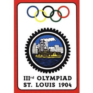 interesting facts about tennis at the Olympics