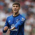 source: provenquality.com