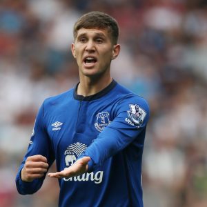 source: provenquality.com