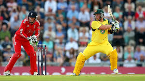 t20cricket