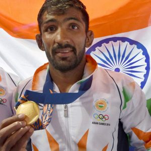 source: www.storypick.com