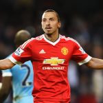 source: socialsports360.com