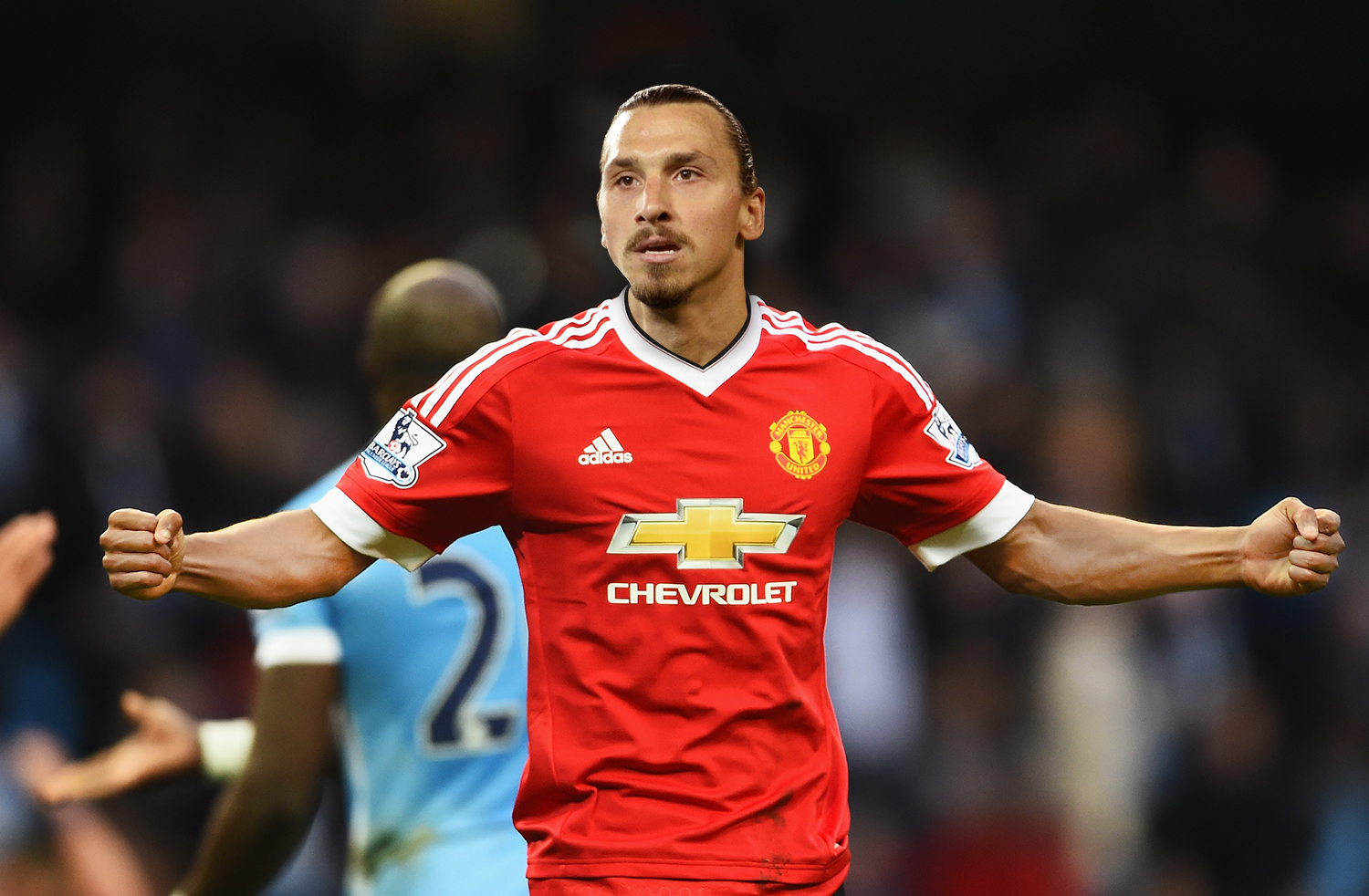 source: socialsports360.com