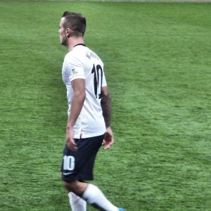 9701934237_397bceb957_b