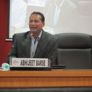 source: coachesacrosscontinents.org