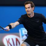 Source: dailyrecord.co.uk