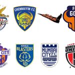 source: www.oneindia.com