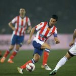 source: www.india.com