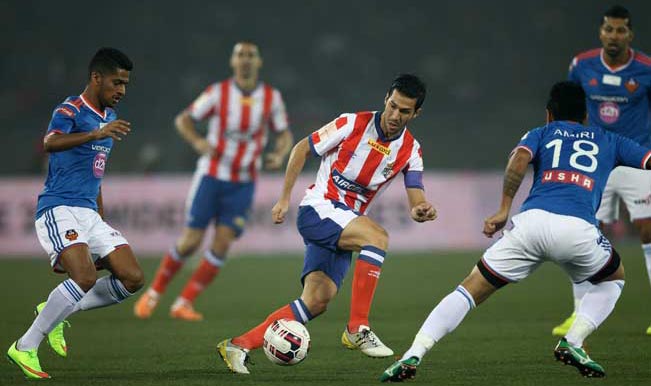 source: www.india.com