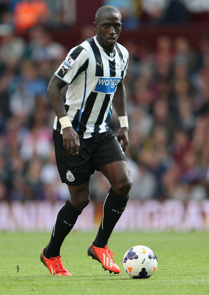 Moussa+Sissoko+Aston+Villa+v+Newcastle+United+Hc0tdtmhfz4l