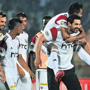 FCG vs NEUFC Dream11 Prediction : Goa Vs North East United Best Dream 11 Team for Indian Super League 2019-20