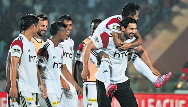 FCG vs NEUFC Dream11 Prediction : Goa Vs North East United Best Dream 11 Team for Indian Super League 2019-20