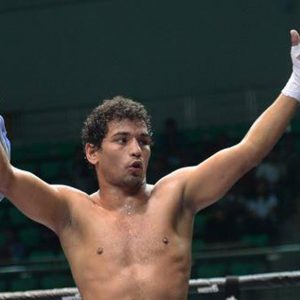 source: www.news18.com