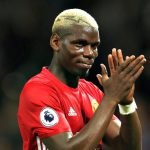 source: www.football365.com