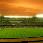 preview of India vs Puerto Rico football game