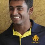 KAR vs TN Dream11 Match Prediction : Karnataka Vs Tamil Nadu Best Dream 11 Team for Final of Syed Mushtaq Ali Trophy 2019-20