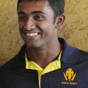 KAR vs TN Dream11 Match Prediction : Karnataka Vs Tamil Nadu Best Dream 11 Team for Final of Syed Mushtaq Ali Trophy 2019-20