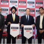 Sony Pictures Networks India