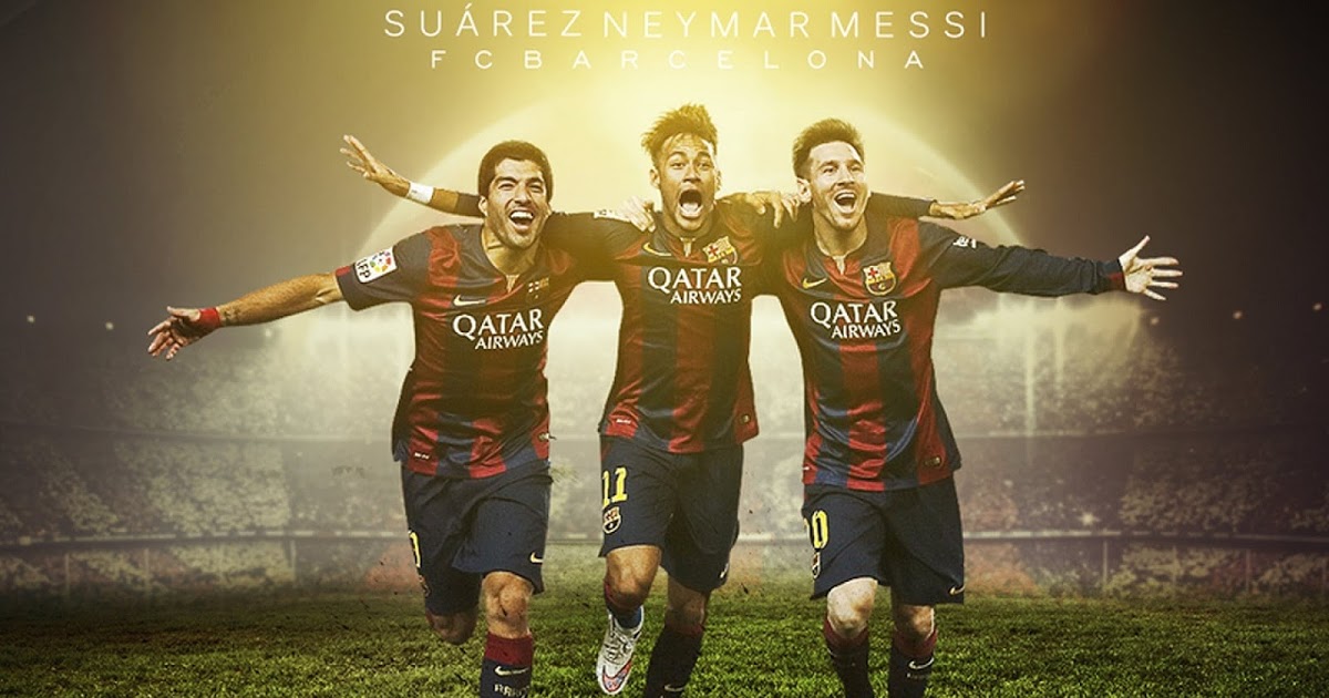 trio-msn-barcelona-theyre-successful-to-carve-100-goals