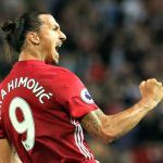 source: www.football365.com