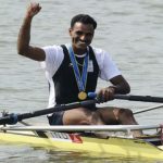 source: www.inkfreezer.com