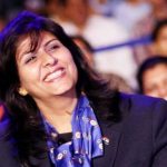 Rajiv Gandhi Khel Ratna awards to Paralympian winners