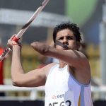 source: www.news18.com