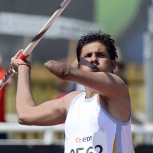 source: www.news18.com