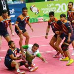 source: www.news18.com