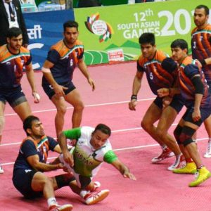 source: www.news18.com