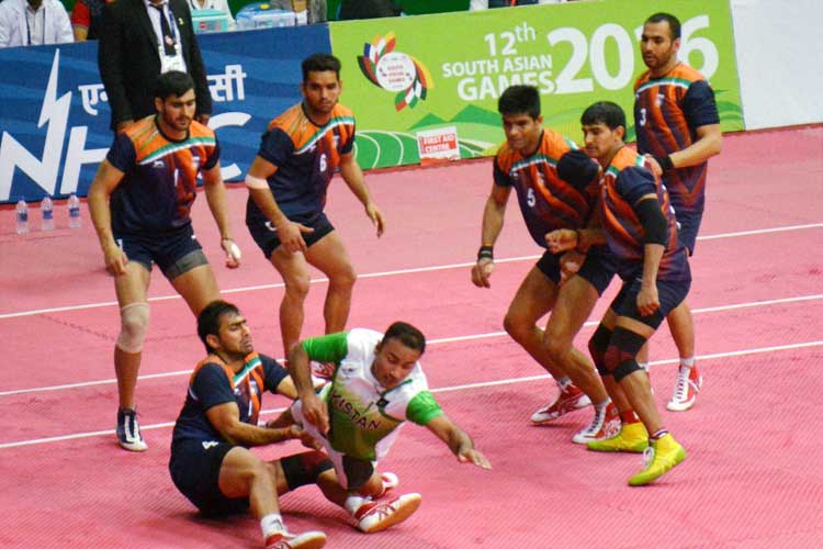 source: www.news18.com